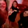 Anna - @jessecalledheisenberg - TikTok