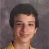 CallMeJesse - @jessecallme - TikTok