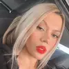 Jess call - @jessicall_09 - TikTok