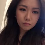 Jess - @jessecalliu - Instagram