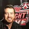 Jesse Abramowitz - @jessecallspoker - TikTok