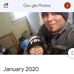 Jesse Call - Facebook