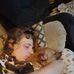 Jesse Call - Facebook