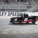 Jesse Call - @j_call757 - Instagram