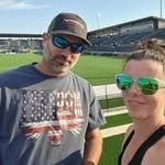 Jesse Call - @jessecall24 - Instagram