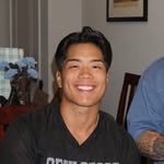 Jesse Call - @jessecall_ - Instagram