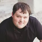 Jesse Call - @foragoodtime.call - Instagram