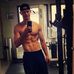 Jesse Call - Facebook