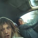 Jesse Call - @jrecklesstrueog - Instagram
