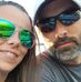 Jesse Call - Facebook