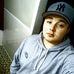 Jesse Call - Facebook
