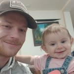 Jesse Call - @jessecall44 - Instagram