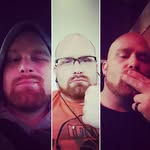 Jesse Call - @spotlightgonow - Instagram