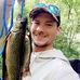 Jesse Call - Facebook