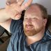 Jesse Call - Facebook