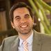 Jesse Call, D.C. - Facebook