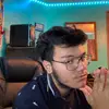 Jesse - @call_me_jesse - TikTok