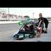 Jesse Call Racing - Facebook