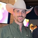 Jesse Callahan - @jessecallahan - Instagram