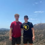 @jesse_callahan_ - Instagram