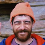 Jesse Callahan Bryant - @jessecallahanbryant - Instagram