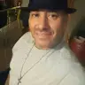 Jesse Calles - @jessecalles8 - TikTok