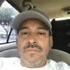 Jesse Calles - @jessecalles - TikTok