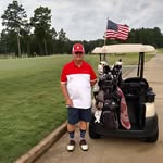 Jesse Callihan - @jessecallihan - Instagram