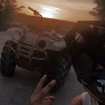 Jesse Calloway - @jessecalloway83 - Instagram
