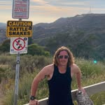 Jesse Jesse - @jesse_callaway - Instagram