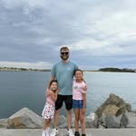 Jesse - @jesse_callaghan - Instagram