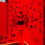Jessé Peters - @jessecallynpeters - Instagram