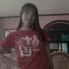 jessecallavore25 - @jessecallavore - TikTok