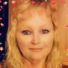 jessecallaway446 - @jessecallaway446 - TikTok