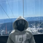 jesse.callender - @jesse.callender1998 - Instagram