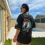Jessi CA - @jessecalluqueo - Instagram
