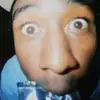 Slimjimmmy - @jessecallicutt4 - TikTok