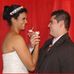 Jessé Camargo - Facebook