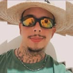 Jessé Camargo - @j3s3se - Instagram