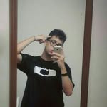 Jessé Camargo - @j3_s1lva - Instagram