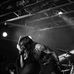 Jesse Camargo - Facebook