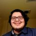 Jesse Camargo - Facebook
