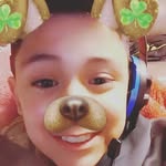 jesse camargo - @jessej_carmargo - Instagram