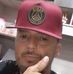 Jesse Camargo - Facebook