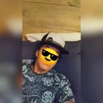 Jesse Camargo - @jesse.camargo.980 - Instagram