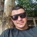 Jesse Camargo - Facebook