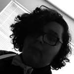 Jesse Camargo - @jesse_camargo16 - Instagram