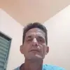 Jesse Camargo - @jesse.camargo7 - TikTok