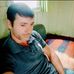 Jessé Camargo - Facebook