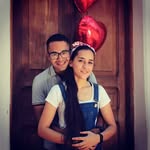 Jessé Camargo - @jesse.camargo.967 - Instagram